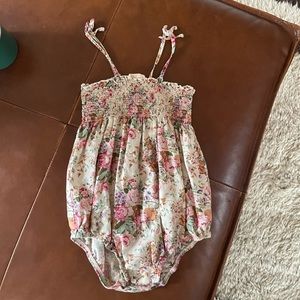 Auguste the Label Baby Bundle